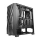 Компьютерный корпус Antec DF700 FLUX Black