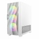 Компьютерный корпус Antec DF700 FLUX White
