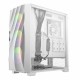 Компьютерный корпус Antec DF700 FLUX White