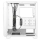 Компьютерный корпус Antec DF700 FLUX White