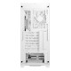 Компьютерный корпус Antec DF700 FLUX White