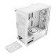 Компьютерный корпус Antec DF700 FLUX White
