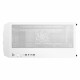 Компьютерный корпус Antec DF700 FLUX White