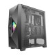 Компьютерный корпус Antec DF800 FLUX Black