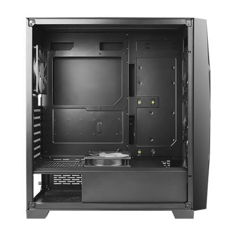 Компьютерный корпус Antec DF800 FLUX Black
