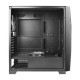 Компьютерный корпус Antec DF800 FLUX Black