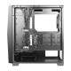 Компьютерный корпус Antec DF800 FLUX Black
