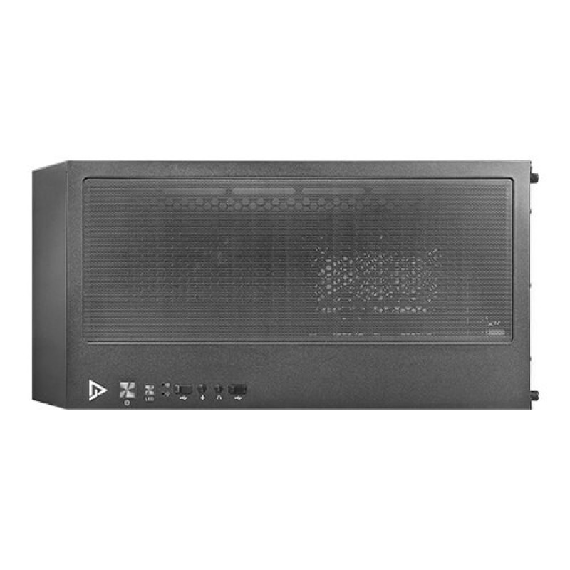 Компьютерный корпус Antec DF800 FLUX Black