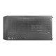 Компьютерный корпус Antec DF800 FLUX Black
