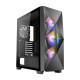 Компьютерный корпус Antec DF800 FLUX Black