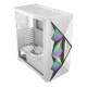 Компьютерный корпус Antec DF800 FLUX White