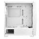 Компьютерный корпус Antec DF800 FLUX White