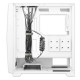 Компьютерный корпус Antec DF800 FLUX White