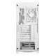 Компьютерный корпус Antec DF800 FLUX White