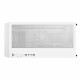 Компьютерный корпус Antec DF800 FLUX White