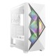Компьютерный корпус Antec DF800 FLUX White