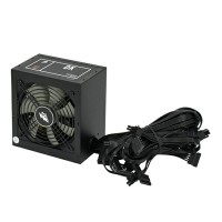 Блок питания 1st Player DK PREMIUM (PS-700AX) 700W