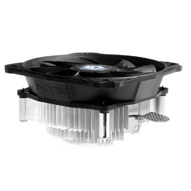Кулер для процессора ID-Cooling DK-03 1700