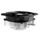 Кулер для процессора ID-Cooling DK-03 1700