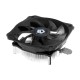 Кулер для процессора ID-Cooling DK-03 1700