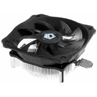 Кулер для процессора ID-Cooling DK-03