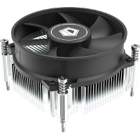 Кулер для процессора ID-Cooling DK-19 PWM