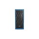 Компьютерный корпус DeepCool Tesseract BF (DP-CCATX-TSRBFBK)
