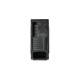 Компьютерный корпус DeepCool Tesseract BF (DP-CCATX-TSRBFBK)