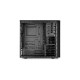 Компьютерный корпус DeepCool Tesseract BF (DP-CCATX-TSRBFBK)