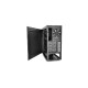 Компьютерный корпус DeepCool Tesseract BF (DP-CCATX-TSRBFBK)