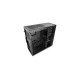 Компьютерный корпус DeepCool Tesseract BF (DP-CCATX-TSRBFBK)