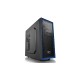 Компьютерный корпус DeepCool Tesseract BF (DP-CCATX-TSRBFBK)