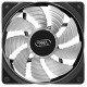 Вентилятор DeepCool RF120FS (DP-FLED3-RF120-FS) 12cm