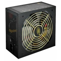 Блок питания Deepcool DQ750 750W (DP-GD-DQ750-M-V2L)