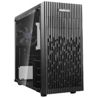 Компьютерный корпус DeepCool MATREXX 30 (DP-MATX-MATREXX30)