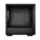 Компьютерный корпус Deepcool MATREXX 40 (DP-MATX-MATREXX40)