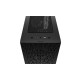 Компьютерный корпус Deepcool MATREXX 40 (DP-MATX-MATREXX40)