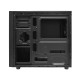 Компьютерный корпус Deepcool MATREXX 40 (DP-MATX-MATREXX40)