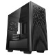 Компьютерный корпус Deepcool MATREXX 40 (DP-MATX-MATREXX40)