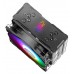 Кулер для процессора DeepCool GAMMAXX GT A-RGB(DP-MCH4-GMX-GT-ARGB)