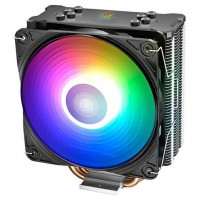 Кулер для процессора DeepCool GAMMAXX GT A-RGB (DP-MCH4-GMX-GT-ARGB)