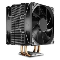 Кулер для процессора DeepCool GAMMAXX 400EX (DP-MCH4-GMX400EX)