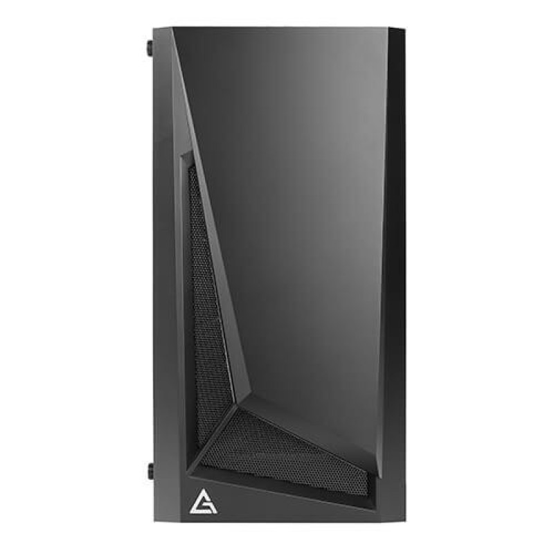 Компьютерный корпус Antec DP301M Dark Phantom