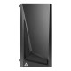 Компьютерный корпус Antec DP301M Dark Phantom