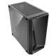 Компьютерный корпус Antec DP301M Dark Phantom