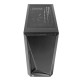 Компьютерный корпус Antec DP301M Dark Phantom