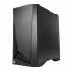 Компьютерный корпус Antec DP301M Dark Phantom