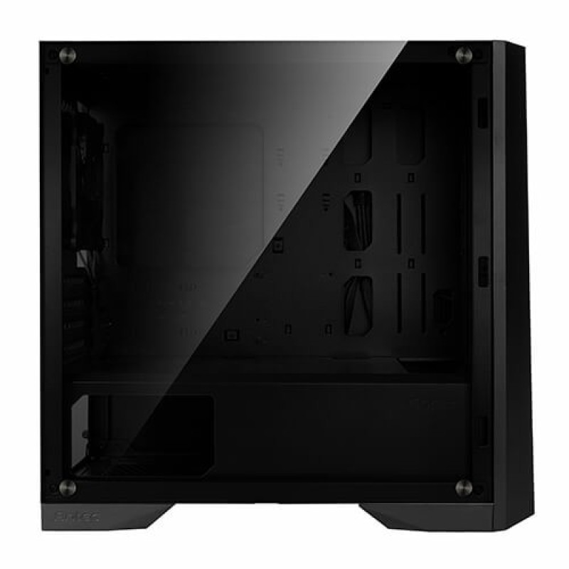 Компьютерный корпус Antec DP301M Dark Phantom