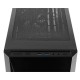 Компьютерный корпус Antec DP301M Dark Phantom