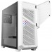 Компьютерный корпус Antec DP502 FLUX White